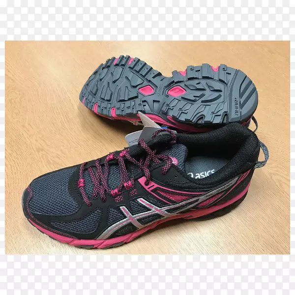 �˶�Ь���н���ѵ����Ʒ.��ɫ�ۺ��Ϳ�ŮЬ-������