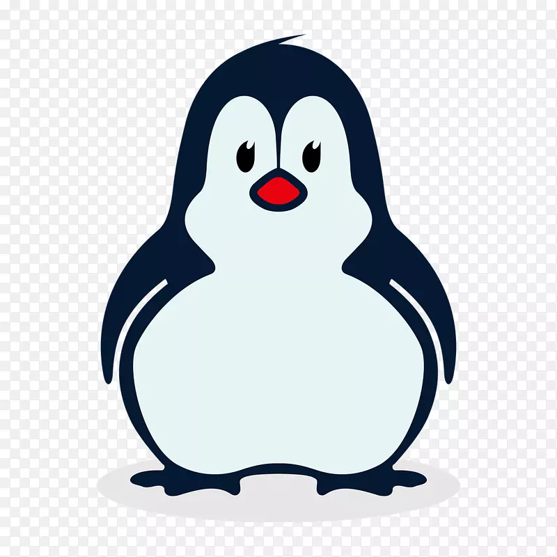 ��춯��������-���-������