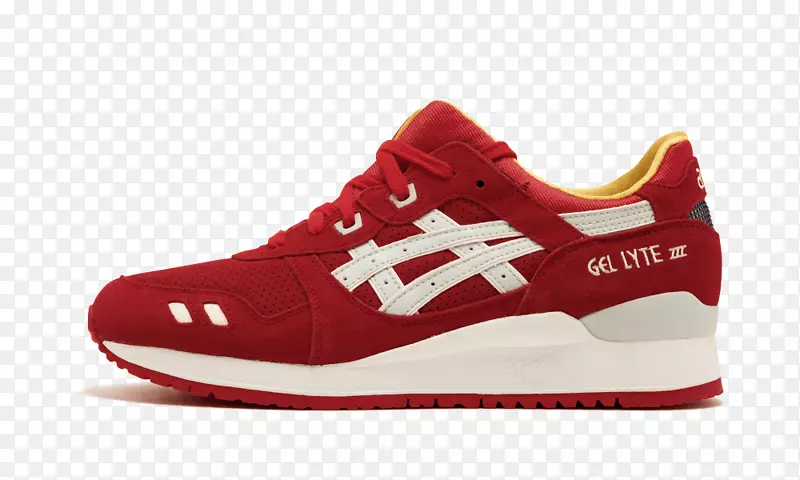 �˶�Ь���ϴ�˹�Ϳ˰��Ͽ�˹-���ϴ�˹-������