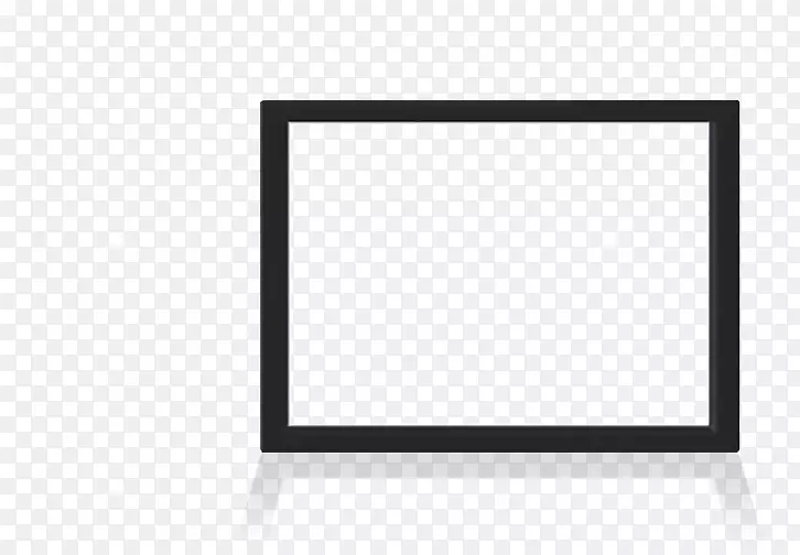 ������ʾ����ʾ�豸��������Ϣ�������γɳ�����ͼ-������