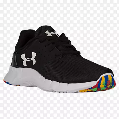 �˶�Ь����Ь������Ь��ͽ������Ь������Ь�������������˵ĸ�Ů-������