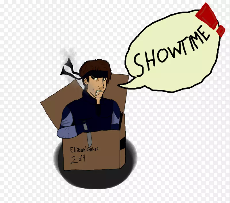 ��������ͼ��Ʒ���Զ���-����������༭-������