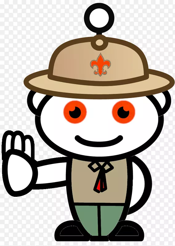 ��ѧ������˵��������-��ѧ-������