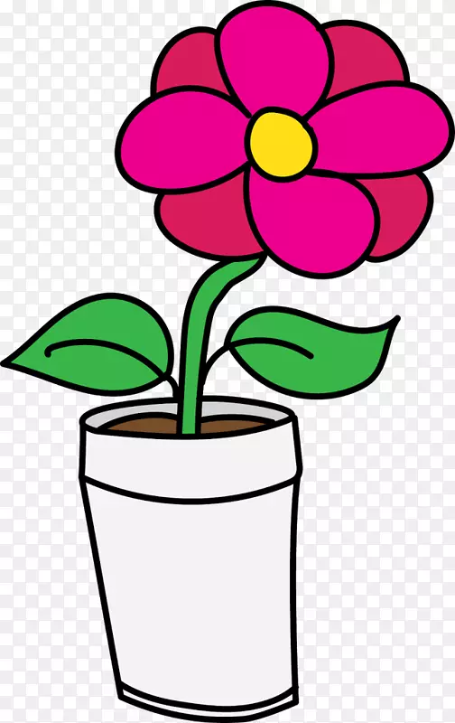 ������Ƽ��������л�.����������ֲ��-������