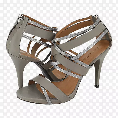 ��Ʒ���ŮЬ����С��Ь-������