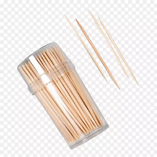 ��ǩ�����ӡ�ľ�ġ�pngͼƬ�;�.ľ��-������