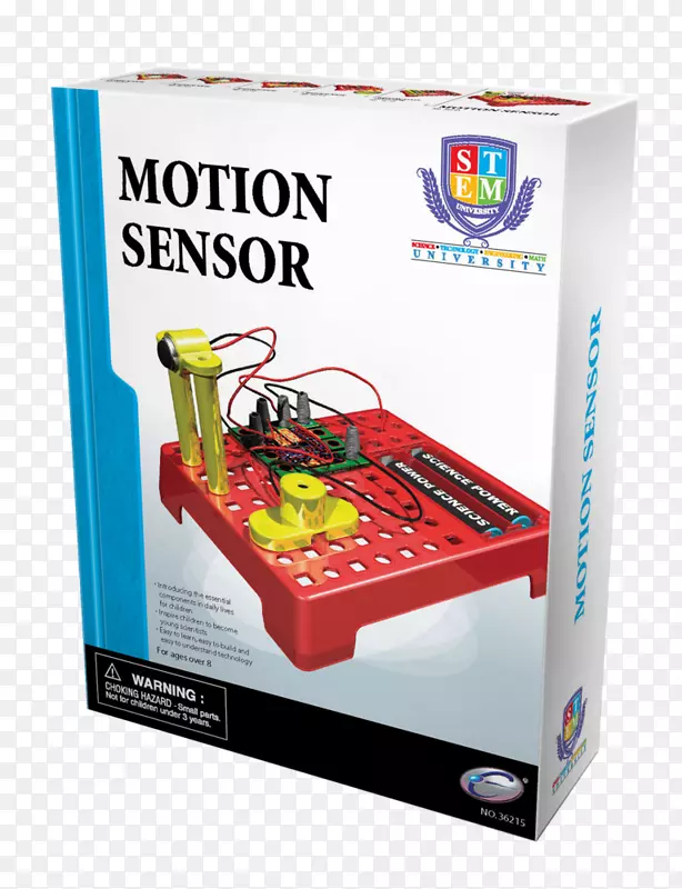 �����Ϸ��ѧ������3���㼦����̬̫�������-������