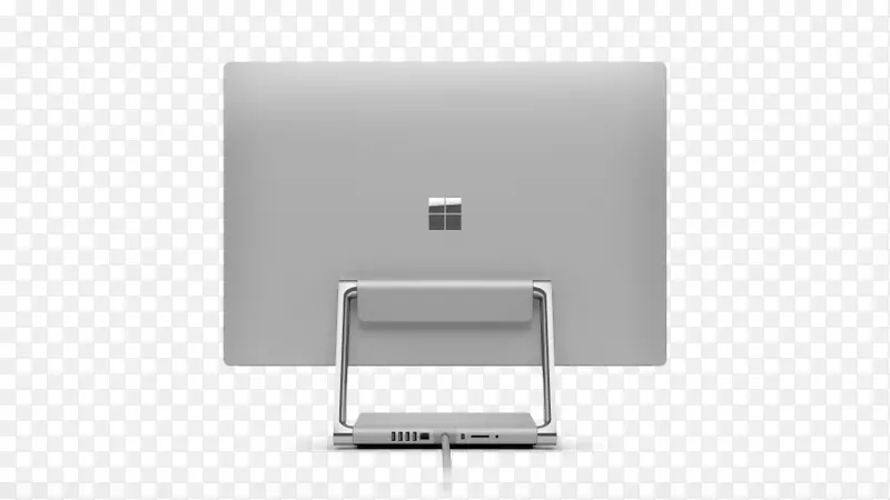 MacBookpro΢����˾����ʼǱ�����-MacBook-������