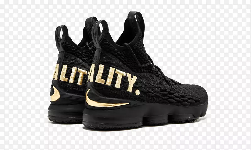 �˶�Ь���˶���������ѵ��������-�ۺ�ɫ�Ϳ�ŮЬ����-������