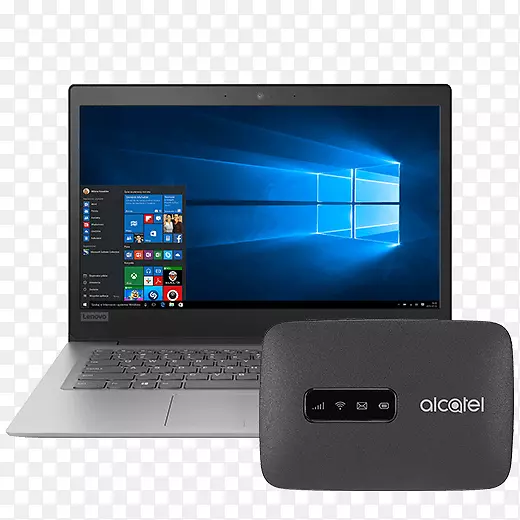 ����Inspiron�ʼǱ����Ի�˶Ӣ�ض�����i7-�ʼǱ�����-������