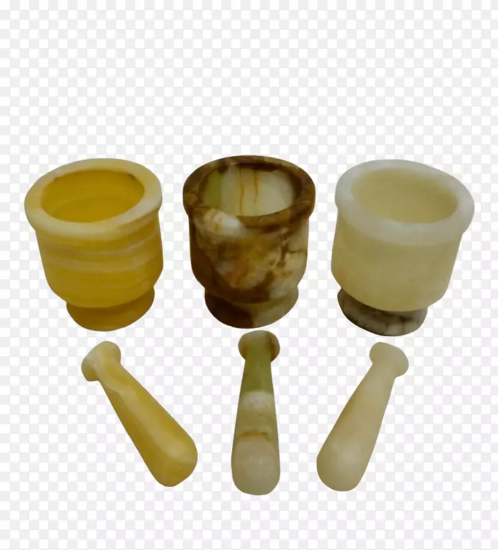 ���༰��ͷ�;߳����þ�����-����-������