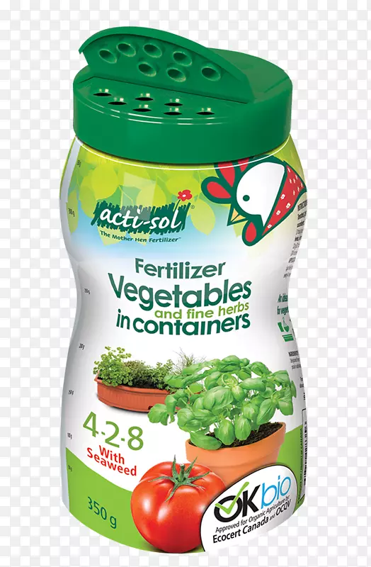 �л�ʳƷ�߲�԰����-�߲�-������