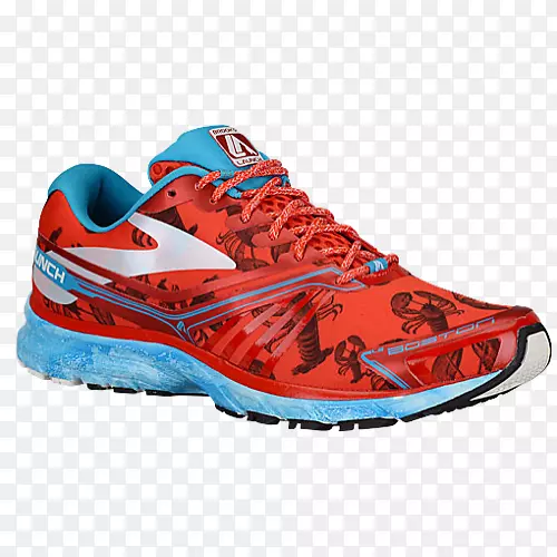 �˶�Ь���ϴ�˹��³��˹��-���ϴ�˹-������