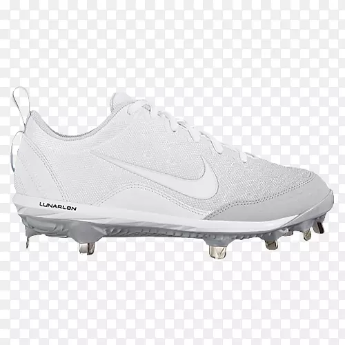 �Ϳ��˶�Ь��װ-�Ϳ�-������