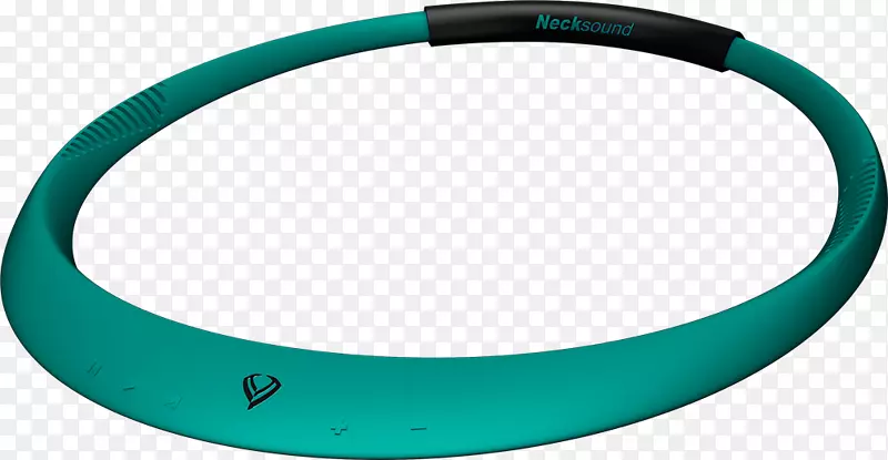 �����鱦.����������-������