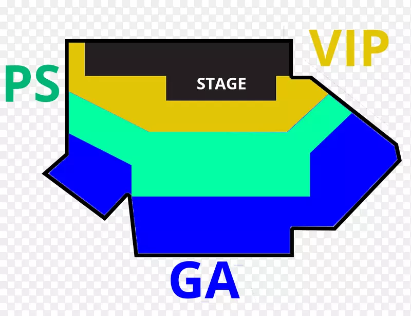 Ʒ�Ʋ�Ʒ��Ƽ�������־�Ĵ����������������������-������