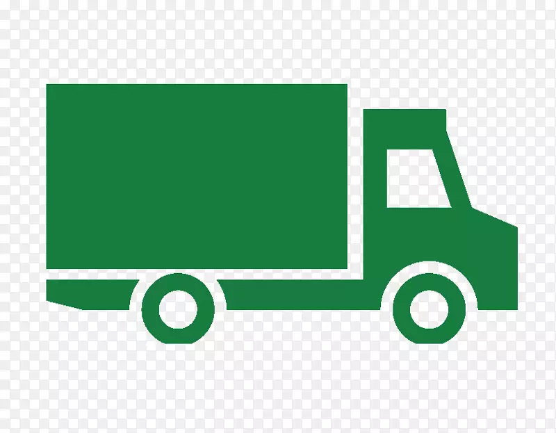 �����ͼ��ͼ��pngͼƬ�������������������-������