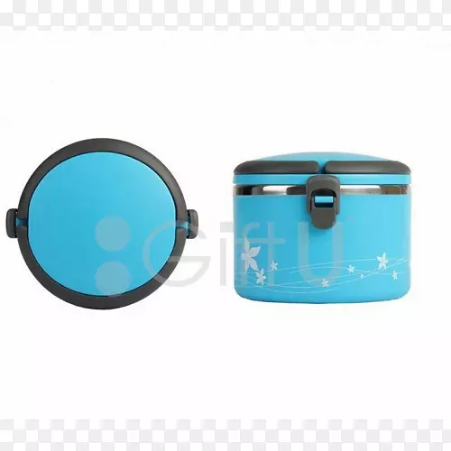 ��Ʒ�������ʯ���Ͼ�Ե����������-������