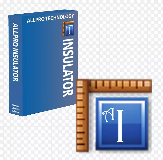 ����Ʒ�Ʋ�Ʒ����-����������ֲ��-������