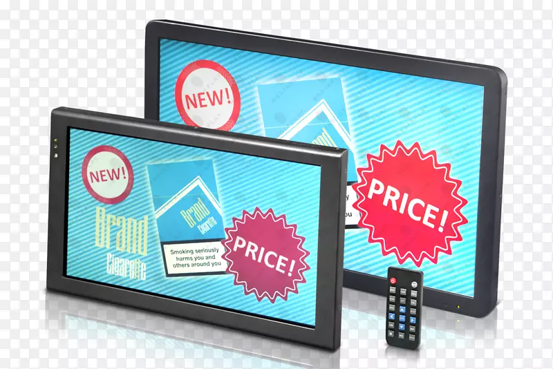 ������ʾ����ý�����ͨѶƽ����ʾ��רҵ���ڳɳ���-������