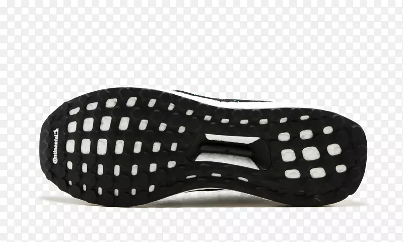 ���ϴ�˹���˵ĳ��������˶�Ь���˰��ϴ�˹��������2.0�˶�Ь-���ϴ�˹-������