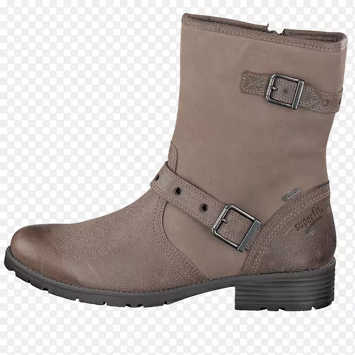 Ьѥ����.��Ů����ʽ�и�Ь-������