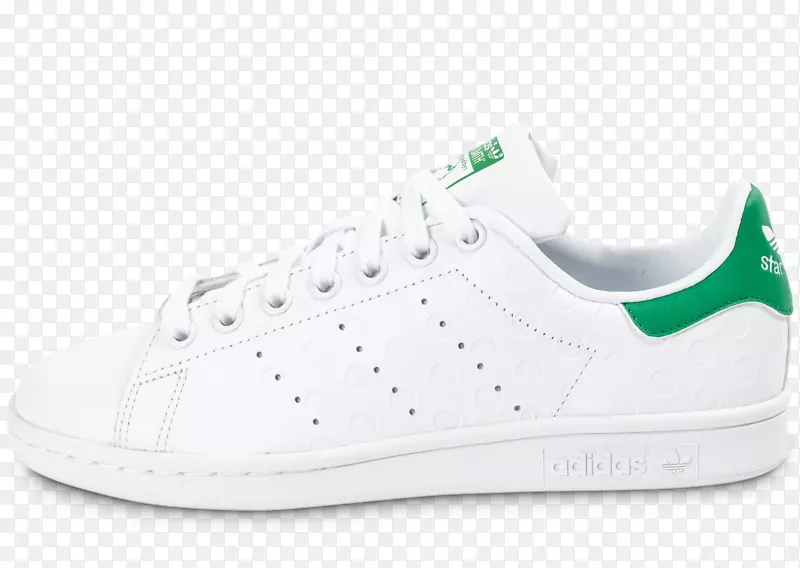 ���ϴ�˹˹̹ʷ��˹�˶�Ь���ϴ�˹�򳡶̿���װ���ϴ�˹-������