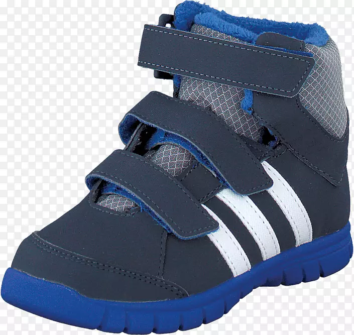 ��Ьѥ�˶�Ь���ϴ�˹ѥ-������