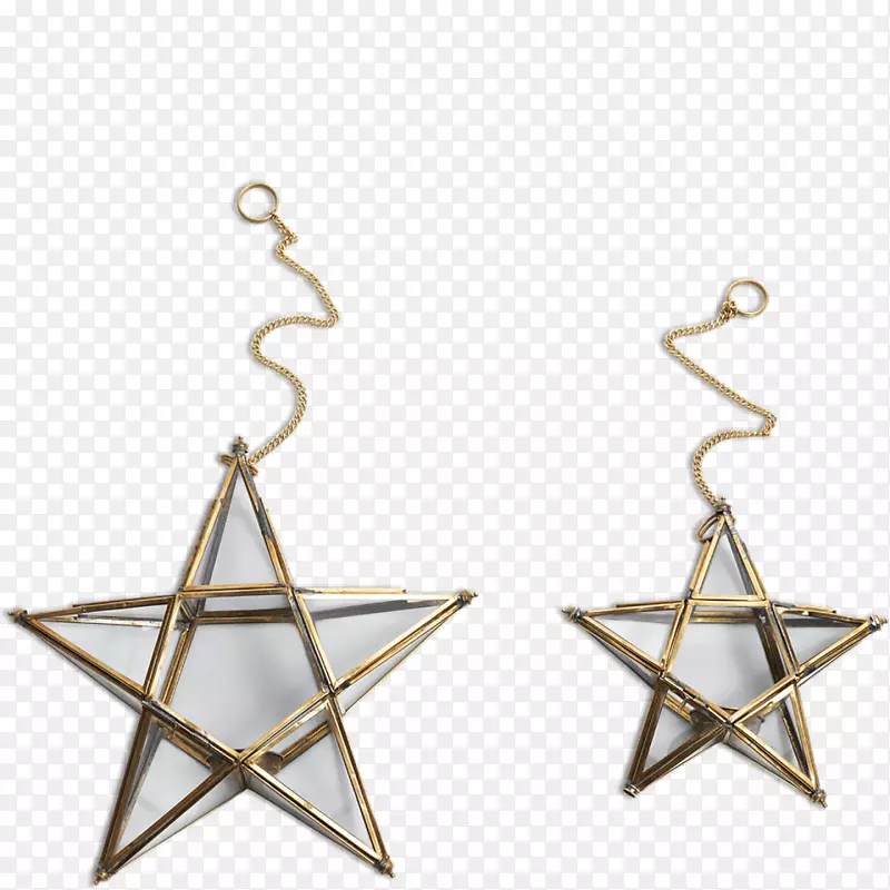 ����������ͭ�Ŷ���������-������