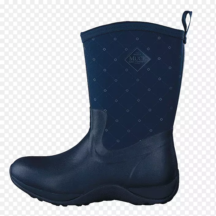 ѩѥЬ��������ѥ-������