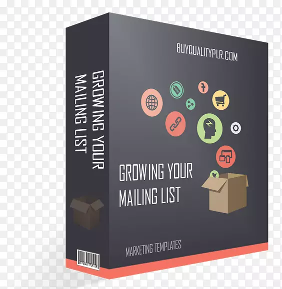 ��Ʒ���Ʒ������-������ֲ�нṹ-������