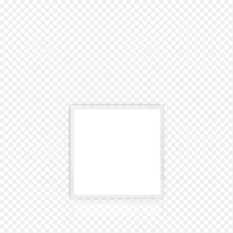 ��Ʒ��ƾ��ζ���.���ڳɳ���2x2-������