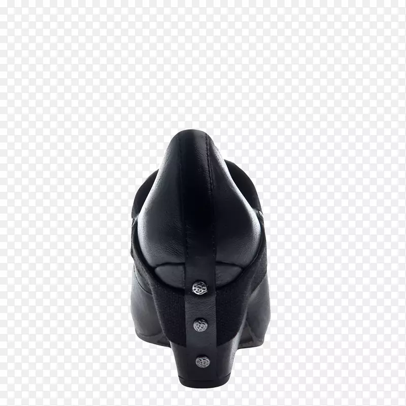 Ůʽ����������Ь��Ʒ���ŮЬШֺ�и�Ь-������