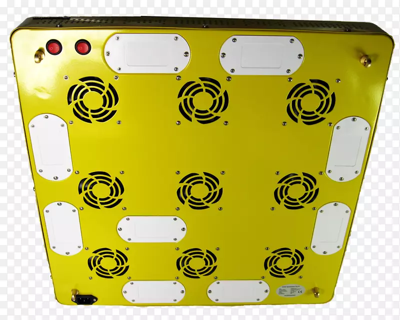 ��Ʒ���ƽ��������רҵ����������-������