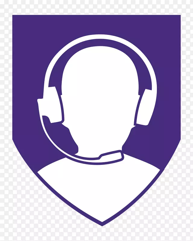 Esquire�����о��ƶ��绰����ҵ��-������ֲ������-������