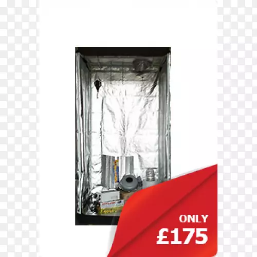 ��Ʒ�ǲ���������-����������������-������