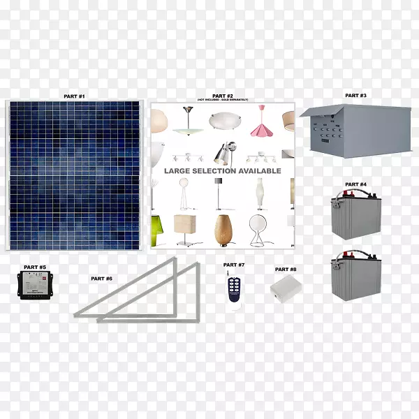 ��Ʒ���Ʒ����ȫ���ڳɳ���-������