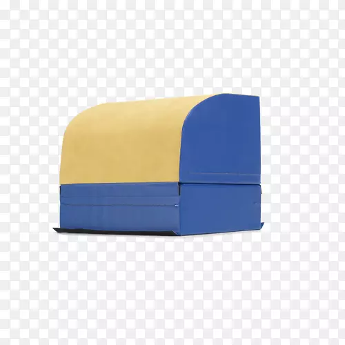 ��Ʒ���-���ڳɳ�����ĭ����-������