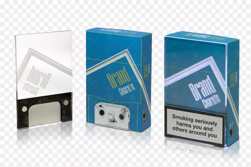 ���Ӳ�Ʒ��Ƶ���Ԫ��-רҵ����������-������