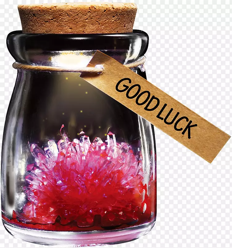 �������Լ���ˮ����������������-������