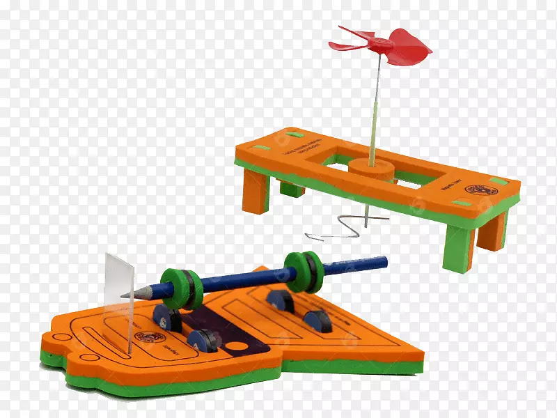 ��ѧ��Ŀ���ѧ���մ���ʵ��-��ѧ-������