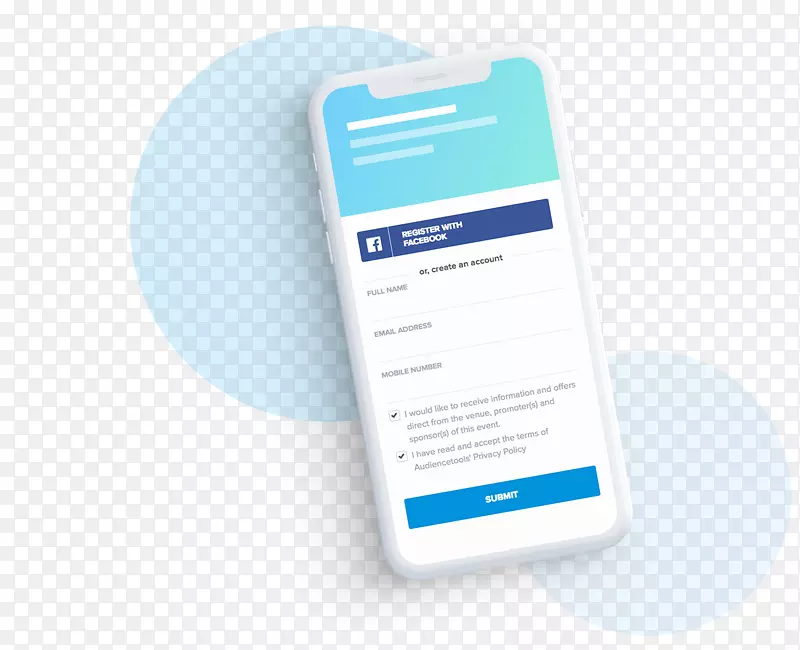 ��Ʒ���Ʒ������-DIY�ɳ���֧����-������