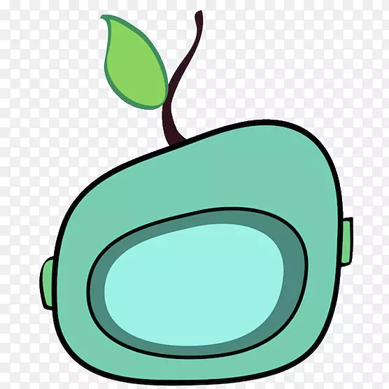 ΢���Ŷ�Ӧ�����������ʼ�-�����ʼ�-������