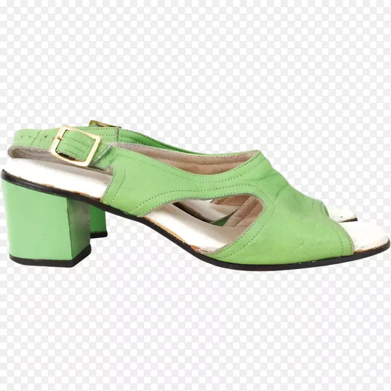 ��Ʒ���Ь��Ь����ѵ��.��Ů����ɫ���Ь-������