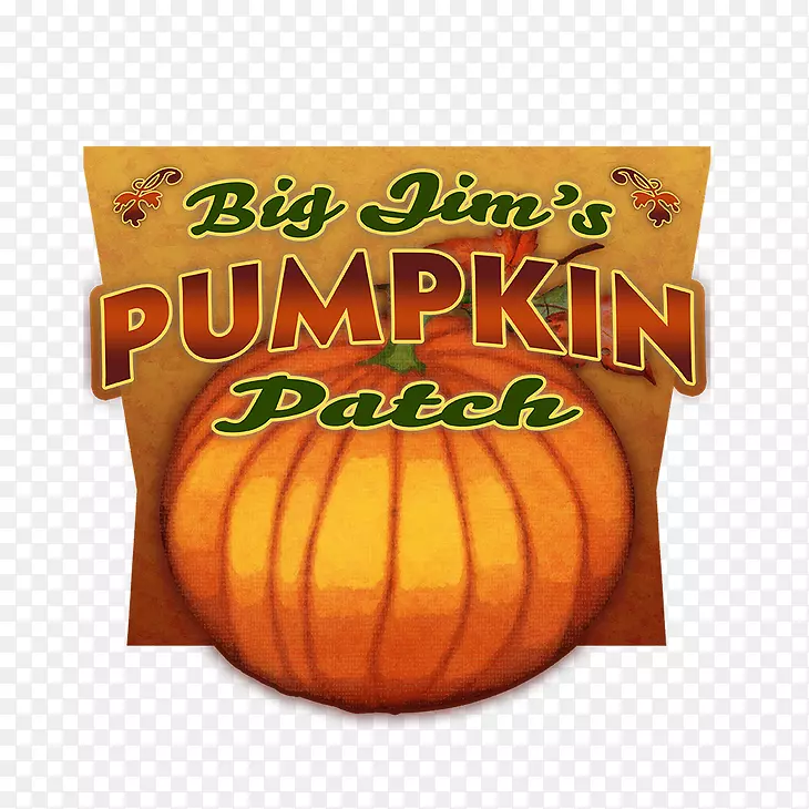 ����«�Ϲ϶��ϲ�Ʒ-�Ϲ�-������