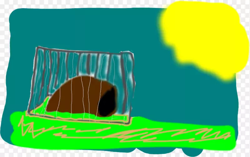 ��������Ʒ��Ʋ�ͼ-DIY�ɳ���֧����-������