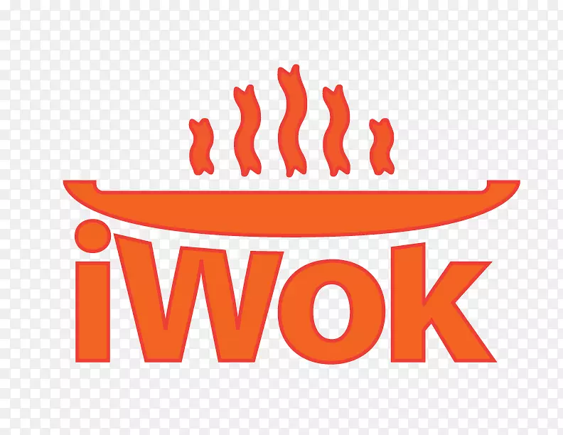 �ձ�ͼ����ƶ�����������.ˮ�¶���ͼ��-������