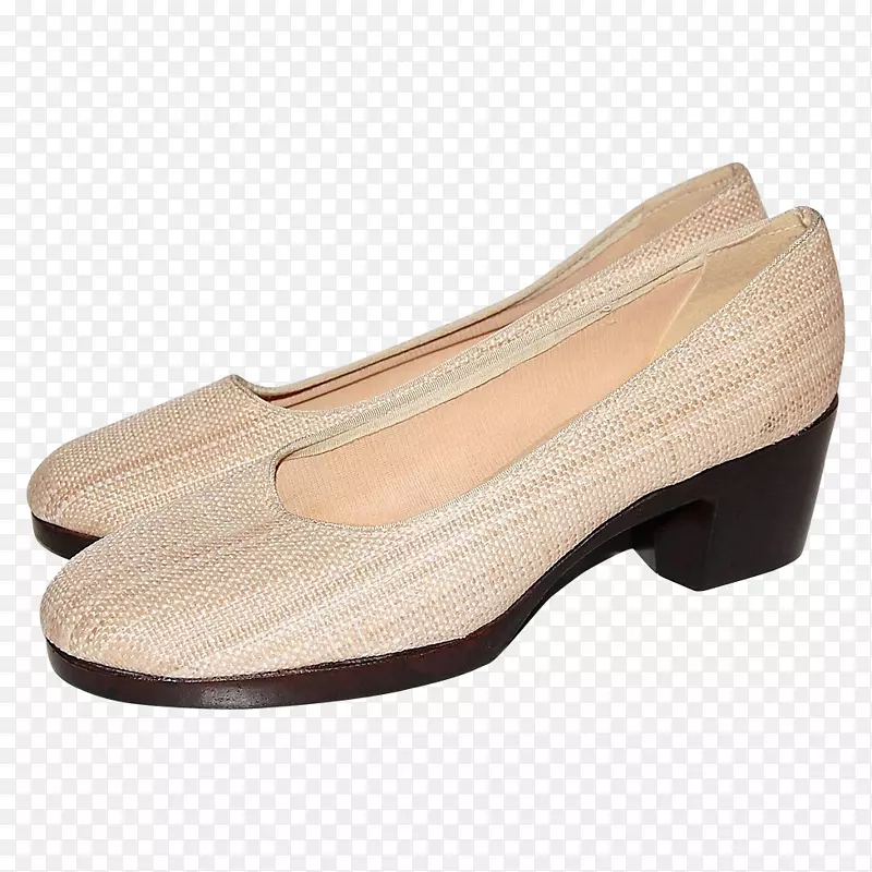 Ь��ɫ��������.��Ů�ñ�ֺ���Ь-������