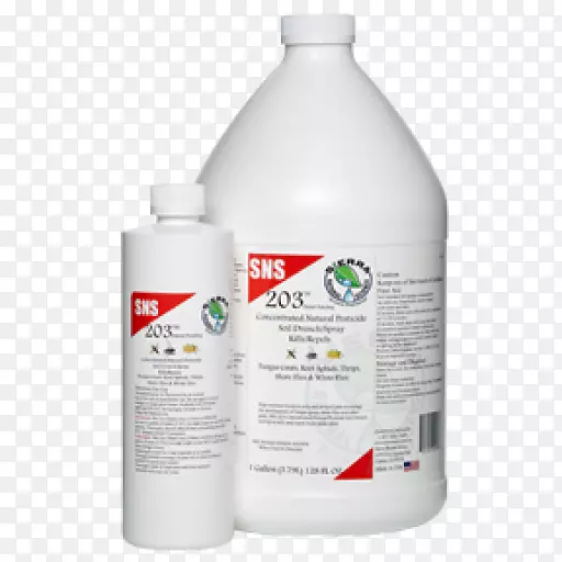 �۹�����ɱ����溦���ưݶ��Ƚ�700270������ɱ��������������Ͳ�ƺŨ����40��˾-diy��ֲ�бڳ���-������