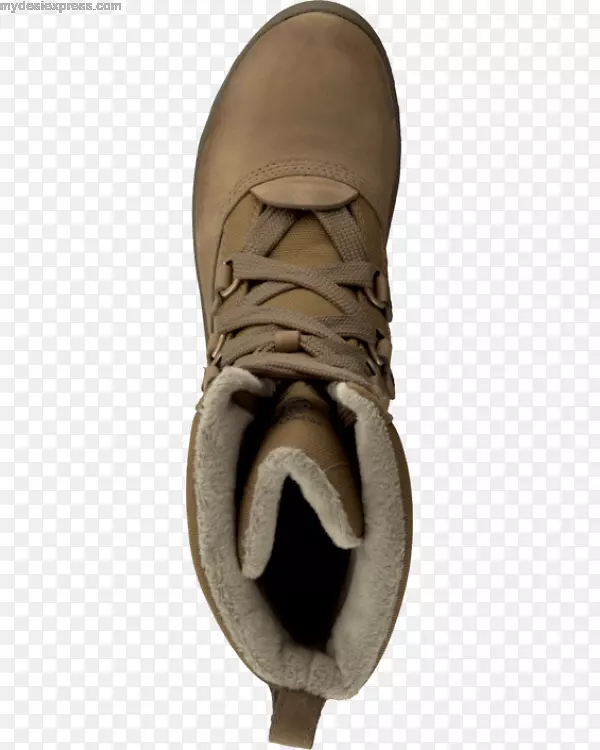 ��Ʒ��ƿ���.Ůʽ�Һ�ɫ�и�Ь-������